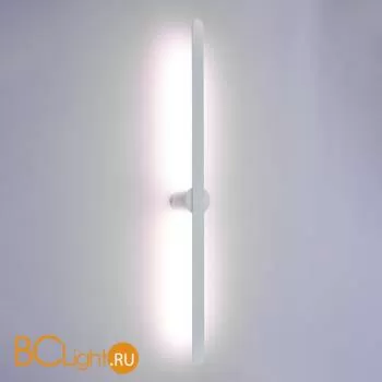 Настенный светильник ST Luce Настенные светильники ST607.542.12 - Фото 0