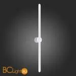 Настенный светильник ST Luce Настенные светильники ST607.542.12 - Фото 2