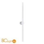 Настенный светильник ST Luce Настенные светильники ST607.542.12