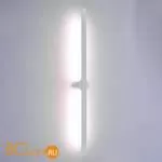 Настенный светильник ST Luce Настенные светильники ST607.542.12 - Фото 0