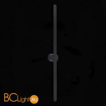 Настенный светильник ST Luce Настенные светильники ST607.442.12 - Фото 1