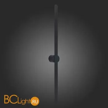 Настенный светильник ST Luce Настенные светильники ST607.442.12 - Фото 2