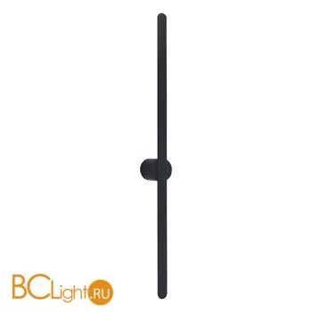 Настенный светильник ST Luce Настенные светильники ST607.442.12