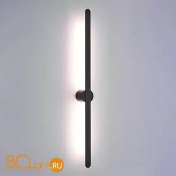 Настенный светильник ST Luce Настенные светильники ST607.442.12 - Фото 0