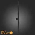 Настенный светильник ST Luce Настенные светильники ST607.442.12 - Фото 2