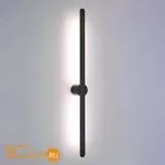 Настенный светильник ST Luce Настенные светильники ST607.442.12 - Фото 0