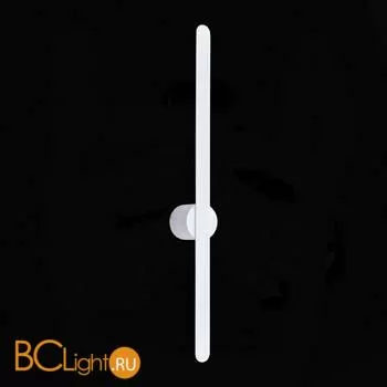 Настенный светильник ST Luce Настенные светильники ST607.542.08 - Фото 1