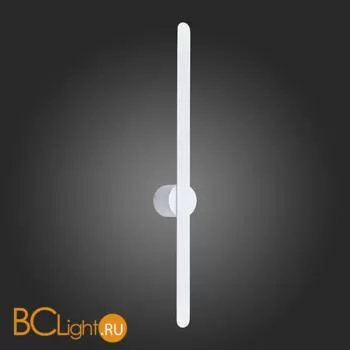 Настенный светильник ST Luce Настенные светильники ST607.542.08 - Фото 2