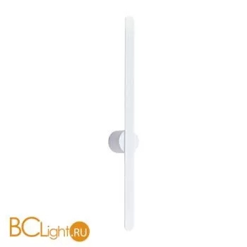 Настенный светильник ST Luce Настенные светильники ST607.542.08