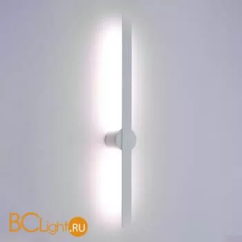 Настенный светильник ST Luce Настенные светильники ST607.542.08 - Фото 0