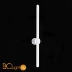 Настенный светильник ST Luce Настенные светильники ST607.542.08 - Фото 1