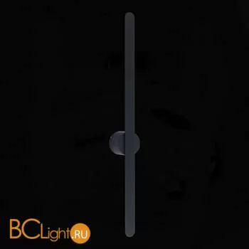 Настенный светильник ST Luce Настенные светильники ST607.442.08 - Фото 1