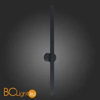 Настенный светильник ST Luce Настенные светильники ST607.442.08 - Фото 2