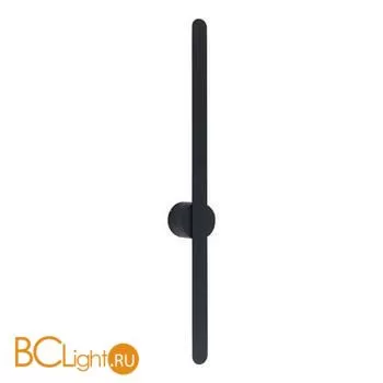 Настенный светильник ST Luce Настенные светильники ST607.442.08