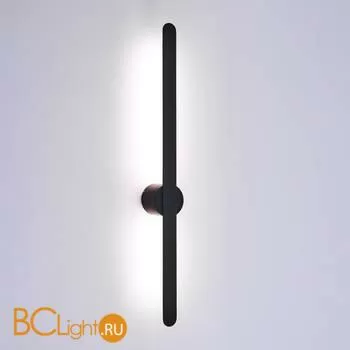 Настенный светильник ST Luce Настенные светильники ST607.442.08 - Фото 0