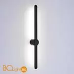 Настенный светильник ST Luce Настенные светильники ST607.442.08 - Фото 0