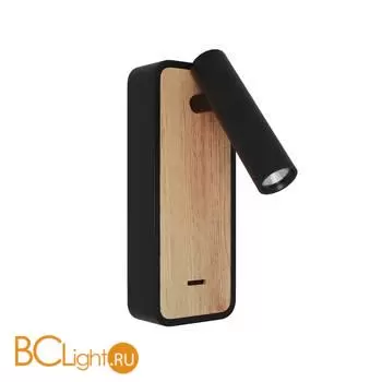 Бра ST Luce Настенные светильники ST160.431.03 - Фото 0