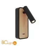 Бра ST Luce Настенные светильники ST160.431.03