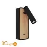 Бра ST Luce Настенные светильники ST160.431.03 - Фото 0