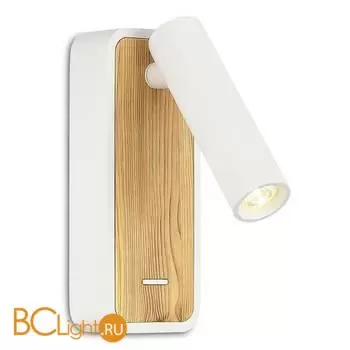 Бра ST Luce Настенные светильники ST160.531.03