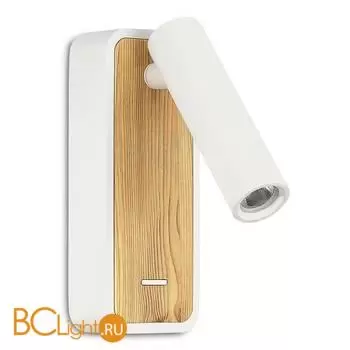 Бра ST Luce Настенные светильники ST160.531.03 - Фото 0