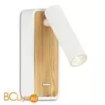 Бра ST Luce Настенные светильники ST160.531.03