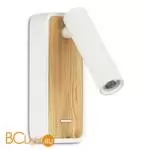 Бра ST Luce Настенные светильники ST160.531.03 - Фото 0