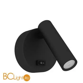 Бра ST Luce Настенные светильники ST161.401.05