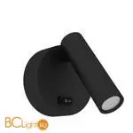 Бра ST Luce Настенные светильники ST161.401.05