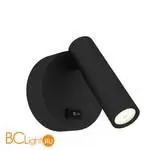 Бра ST Luce Настенные светильники ST161.401.05 - Фото 0