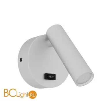 Бра ST Luce Настенные светильники ST161.501.05 - Фото 0