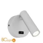 Бра ST Luce Настенные светильники ST161.501.05