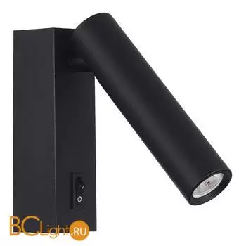 Бра ST Luce Настенные светильники ST161.411.05 - Фото 0