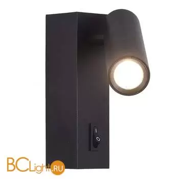 Бра ST Luce Настенные светильники ST161.411.05 - Фото 1