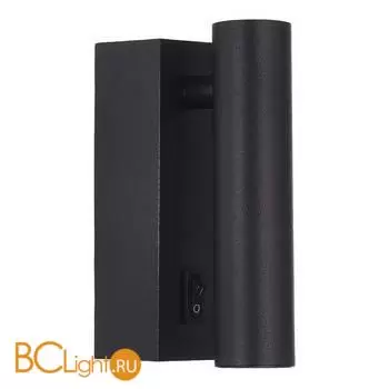 Бра ST Luce Настенные светильники ST161.411.05 - Фото 2