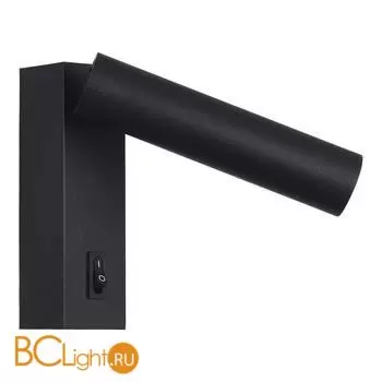 Бра ST Luce Настенные светильники ST161.411.05 - Фото 3