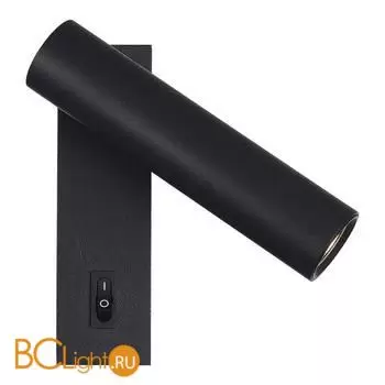 Бра ST Luce Настенные светильники ST161.411.05 - Фото 4