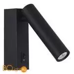 Бра ST Luce Настенные светильники ST161.411.05 - Фото 0