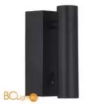 Бра ST Luce Настенные светильники ST161.411.05 - Фото 2