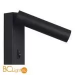 Бра ST Luce Настенные светильники ST161.411.05 - Фото 3