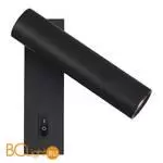 Бра ST Luce Настенные светильники ST161.411.05 - Фото 4