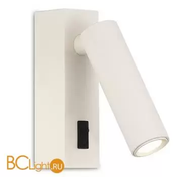 Бра ST Luce Настенные светильники ST161.511.05