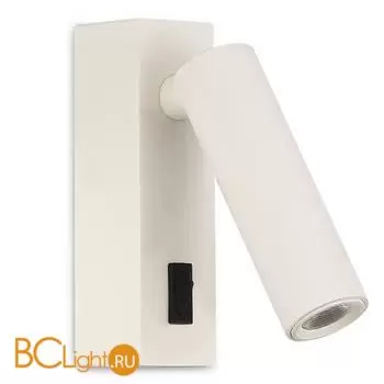 Бра ST Luce Настенные светильники ST161.511.05 - Фото 0