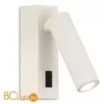 Бра ST Luce Настенные светильники ST161.511.05