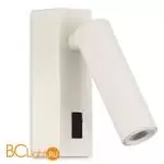 Бра ST Luce Настенные светильники ST161.511.05 - Фото 0