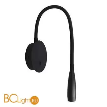 Бра ST Luce Настенные светильники ST162.401.03