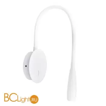 Бра ST Luce Настенные светильники ST162.501.03