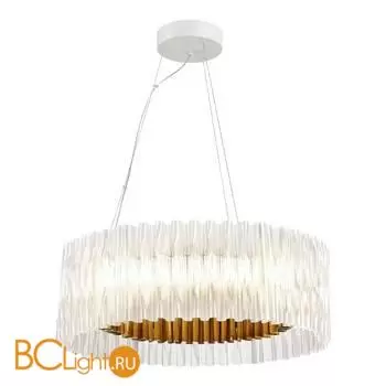 Подвесной светильник ST Luce NAZARE SL6012.203.01