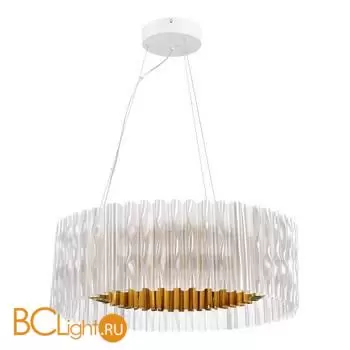 Подвесной светильник ST Luce NAZARE SL6012.203.01 - Фото 0