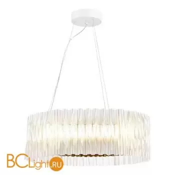 Подвесной светильник ST Luce NAZARE SL6012.203.01 - Фото 3